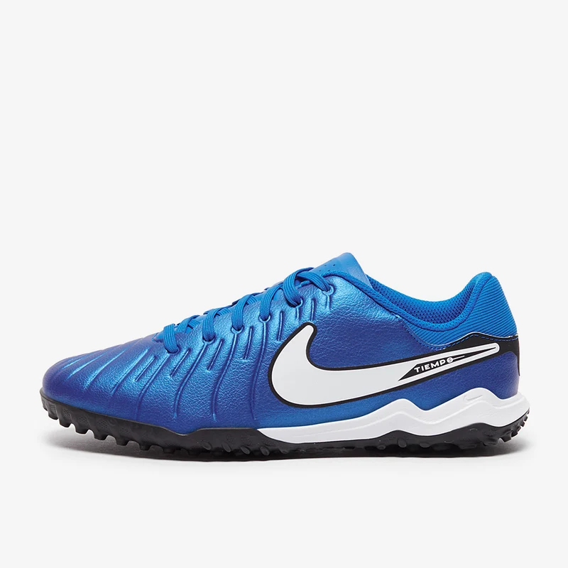 Nike Tiempo Legend X Academy TF pour Enfant