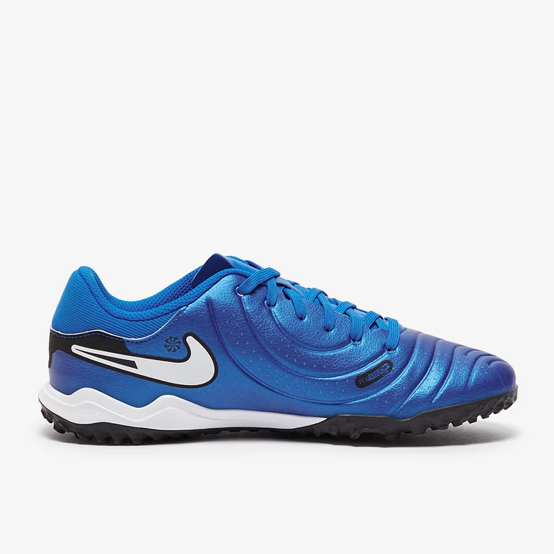 Nike Tiempo Legend X Academy TF pour Enfant