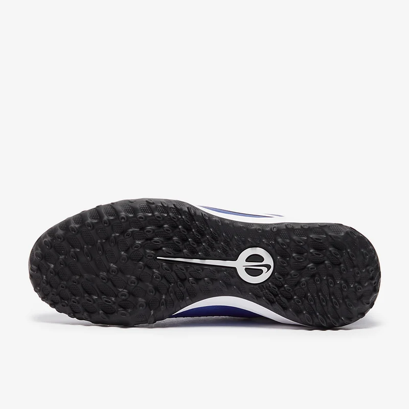 Nike Tiempo Legend X Academy TF pour Enfant