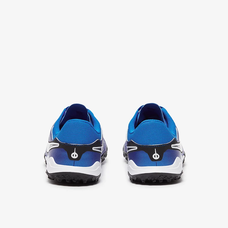 Nike Tiempo Legend X Academy TF pour Enfant