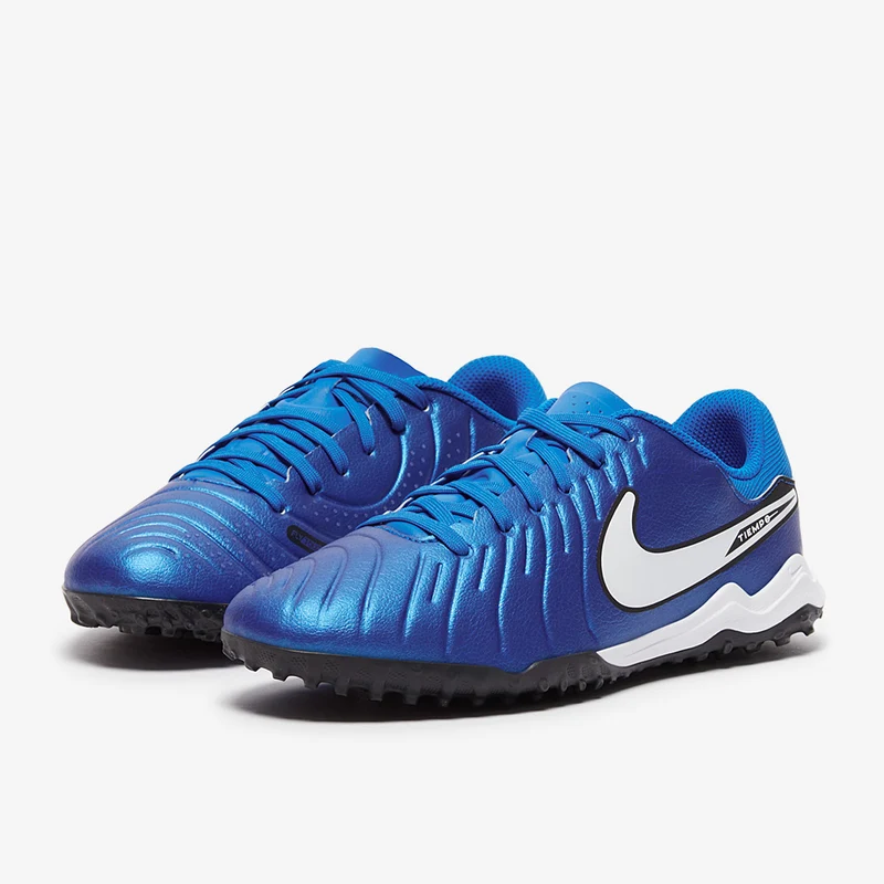 Nike Tiempo Legend X Academy TF pour Enfant