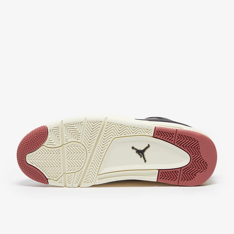 Air Jordan 4 RM