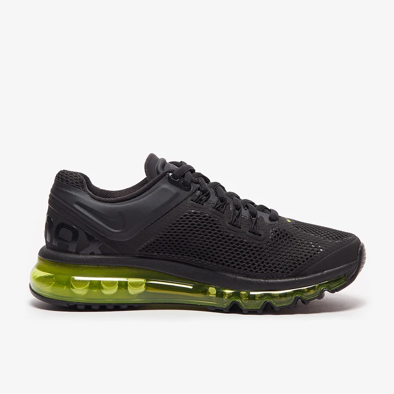 Nike Sportswear Air Max 2013 pour Enfant plus âgé (GS)