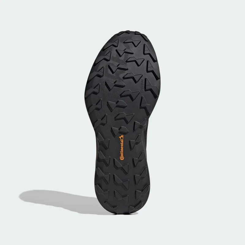 adidas Terrex Agravic GTX Trail