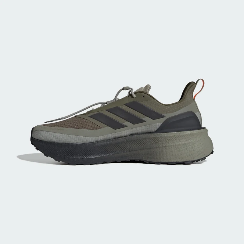 adidas Men Chaussure Ultraboost 5 TR