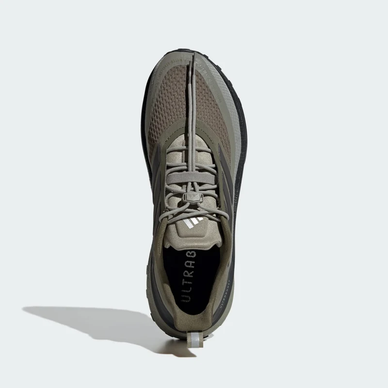 adidas Men Chaussure Ultraboost 5 TR