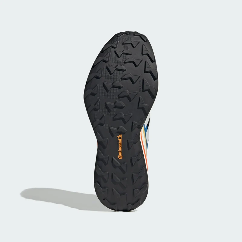 adidas Men Chaussure de trail running Terrex Agravic GTX