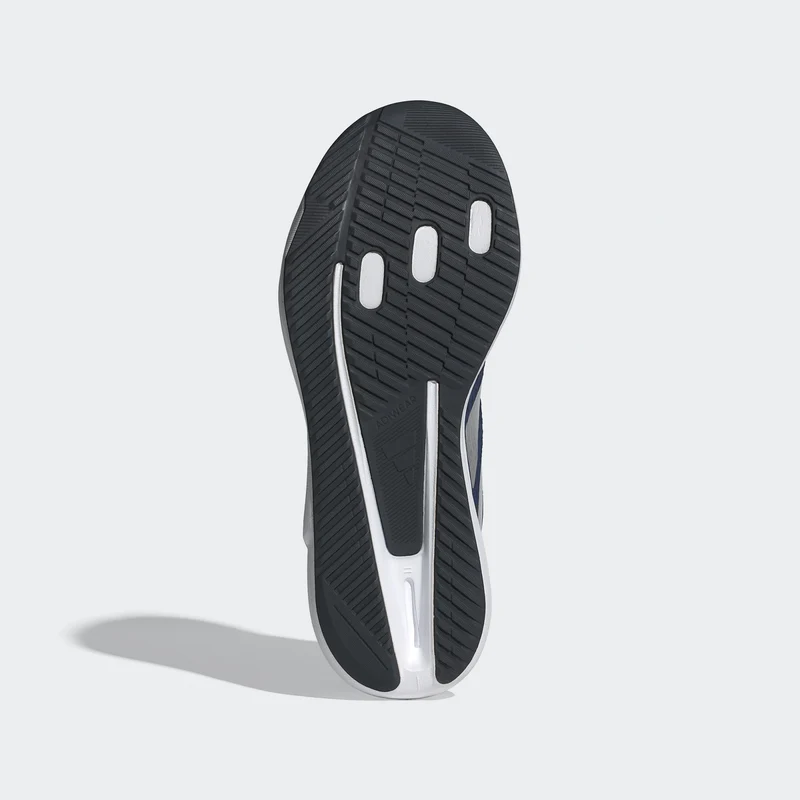 adidas Men Chaussure de running Duramo SL 2