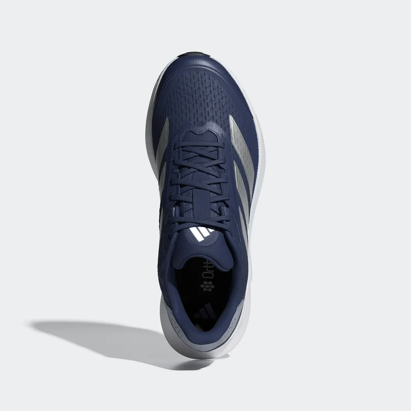 adidas Men Chaussure de running Duramo SL 2