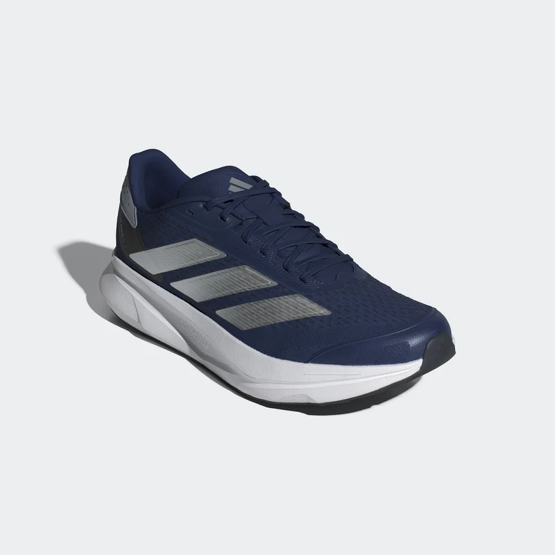adidas Men Chaussure de running Duramo SL 2