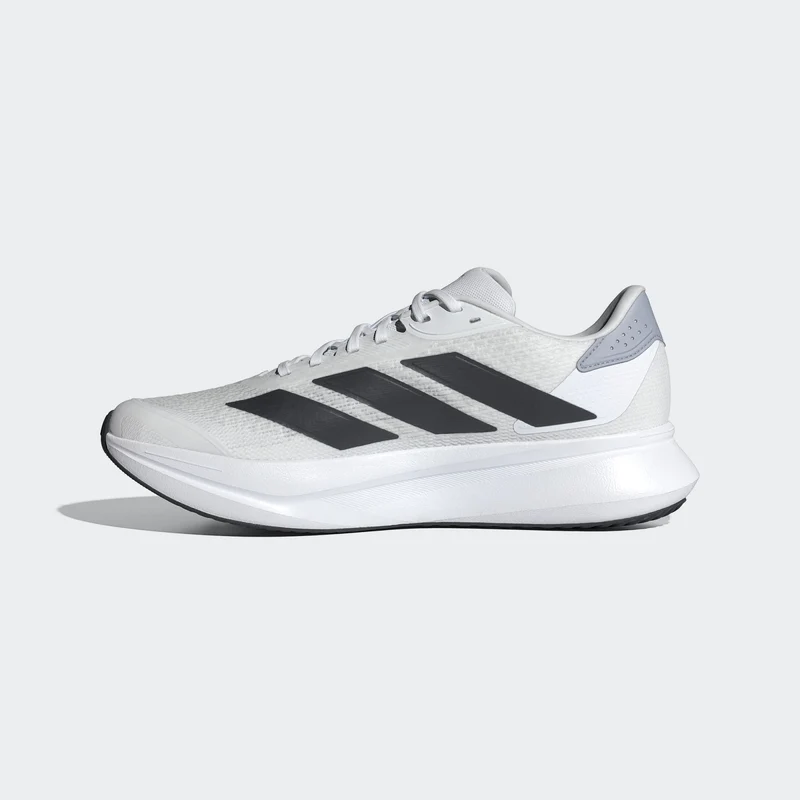 adidas Men Chaussure de running Duramo SL 2