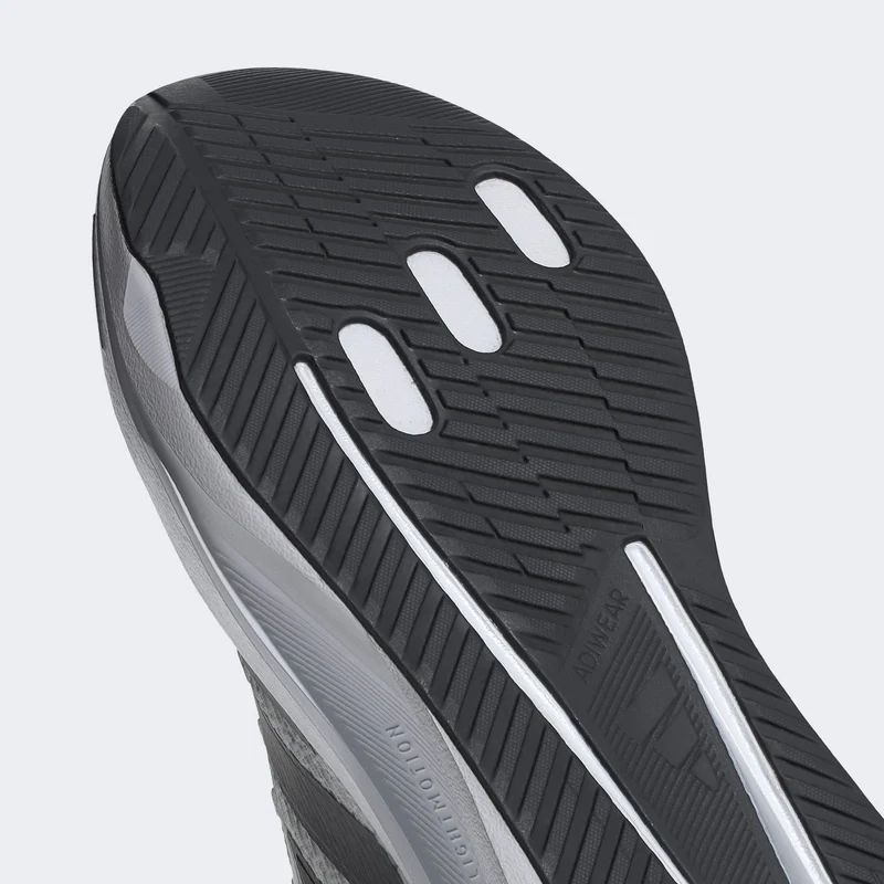 adidas Men Chaussure de running Duramo SL 2