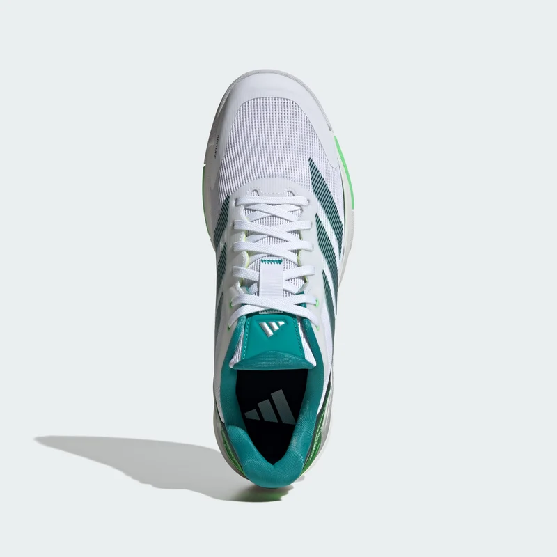adidas Men Chaussure Crazyquick Padel