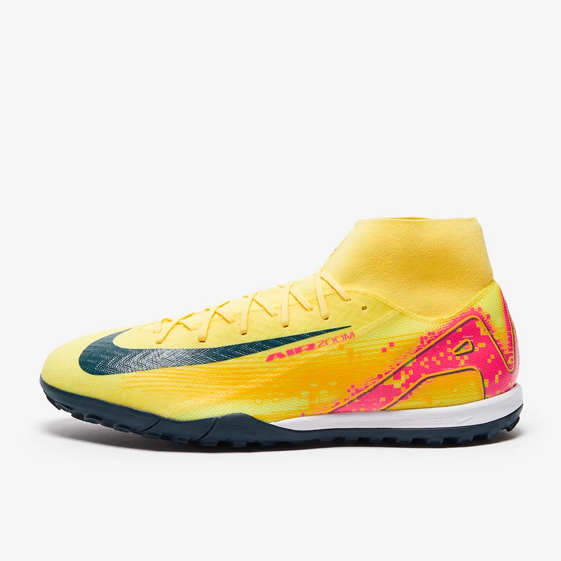 Nike Air Zoom Mercurial Superfly X Academy x Mbappé TF