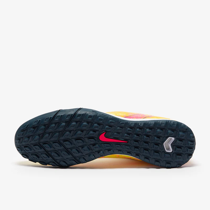 Nike Air Zoom Mercurial Superfly X Academy x Mbappé TF
