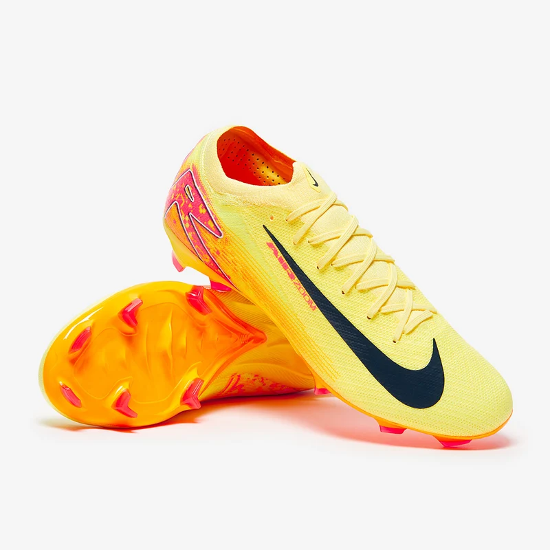 Nike Air Zoom Mercurial Vapor XVI Pro x Mbappé FG