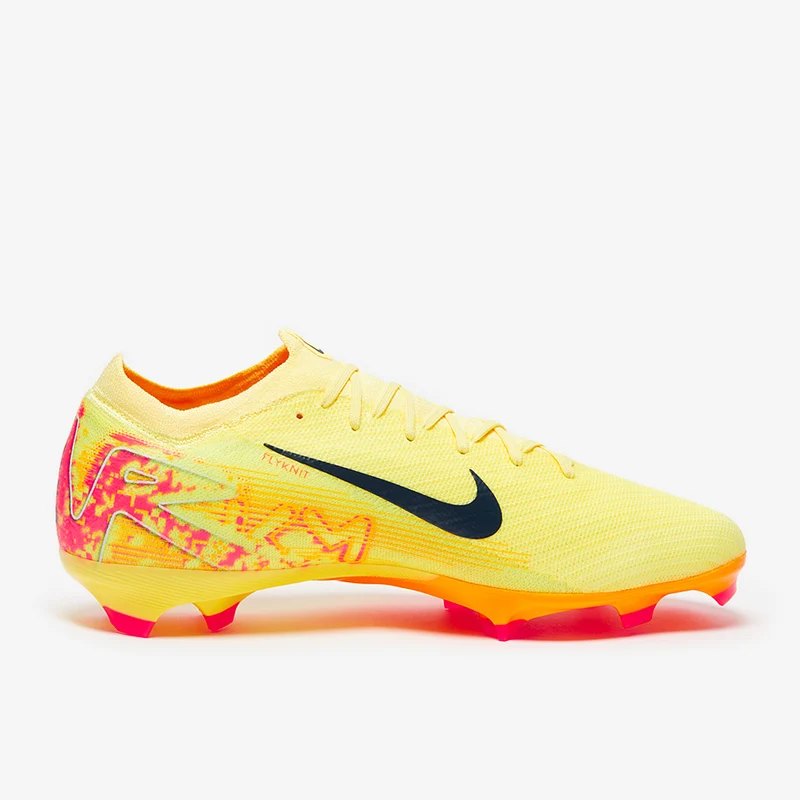 Nike Air Zoom Mercurial Vapor XVI Pro x Mbappé FG