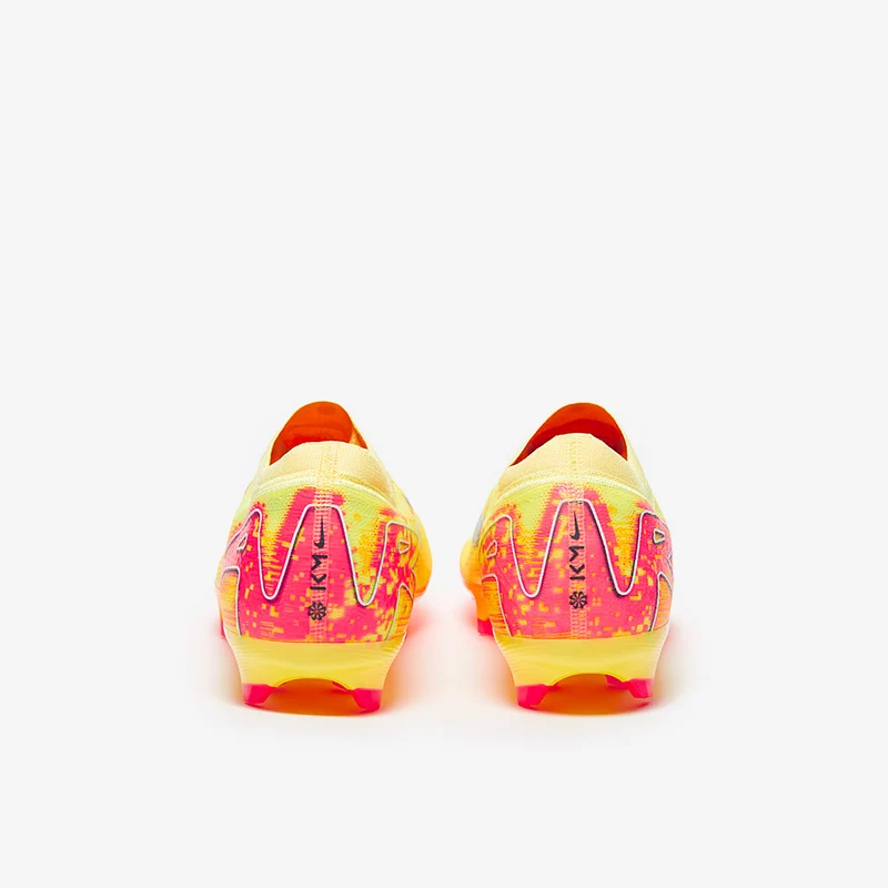 Nike Air Zoom Mercurial Vapor XVI Pro x Mbappé FG