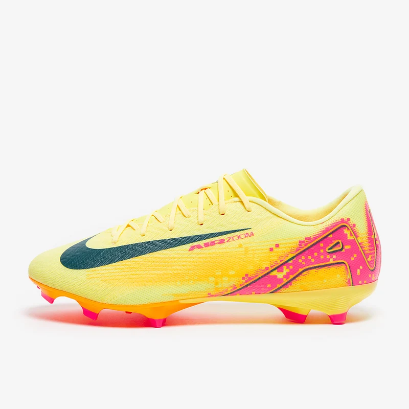 Nike Air Zoom Mercurial Vapor XVI Academy x Mbappé FG/MG
