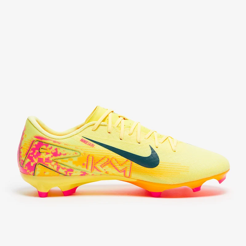 Nike Air Zoom Mercurial Vapor XVI Academy x Mbappé FG/MG