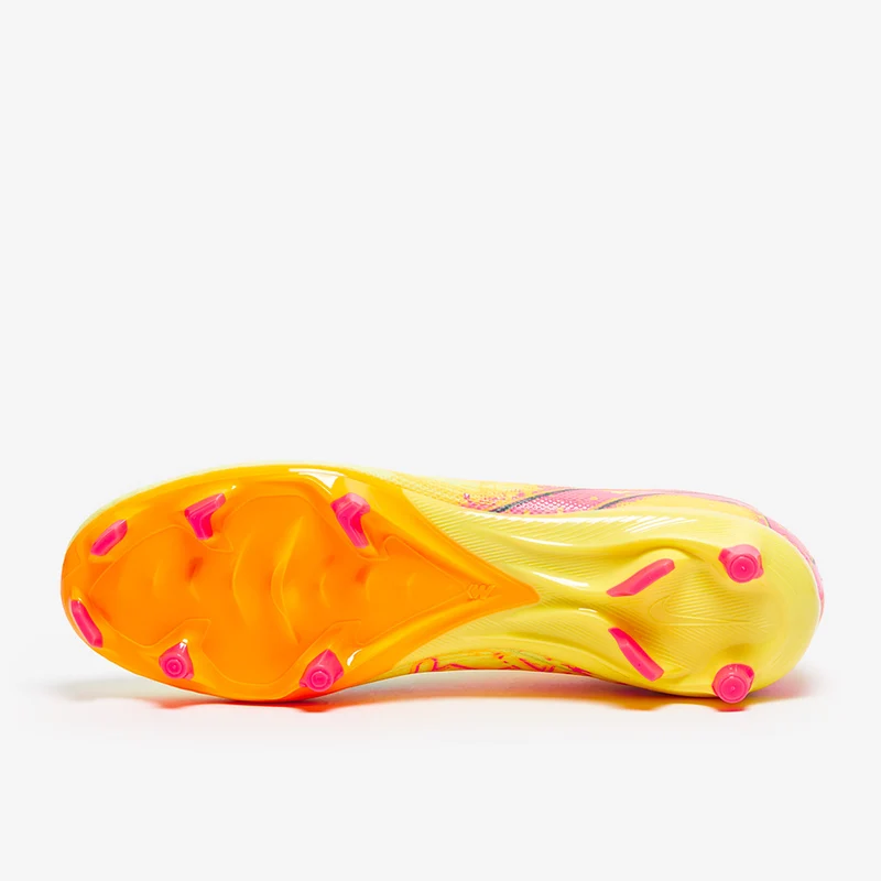 Nike Air Zoom Mercurial Vapor XVI Academy x Mbappé FG/MG