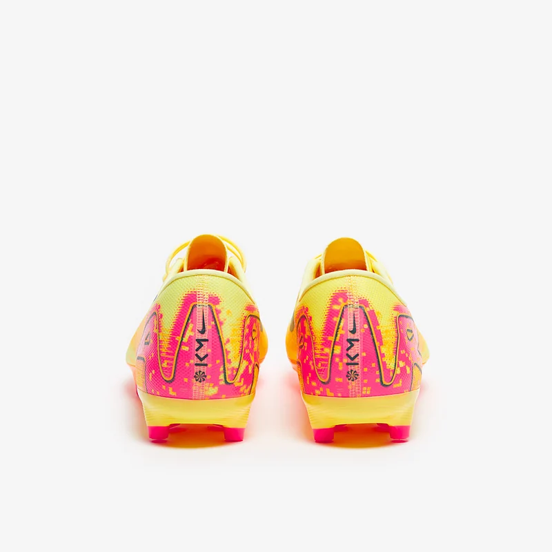 Nike Air Zoom Mercurial Vapor XVI Academy x Mbappé FG/MG
