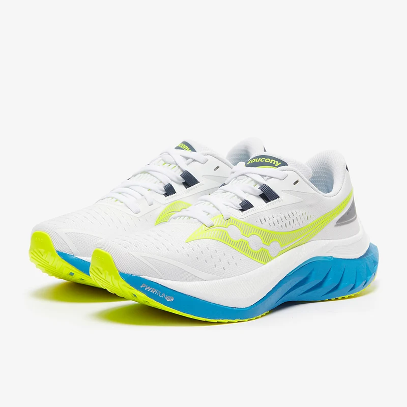 Saucony Endorphin Speed 4 pour Femme