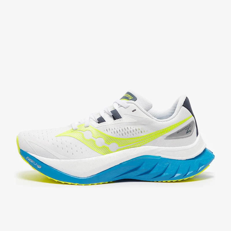 Saucony Endorphin Speed 4 pour Femme