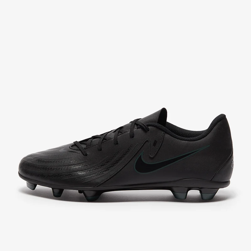 Nike Phantom GX II Club FG/MG