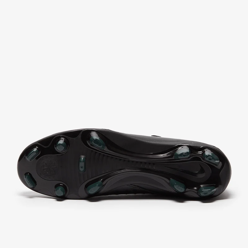 Nike Phantom GX II Club FG/MG