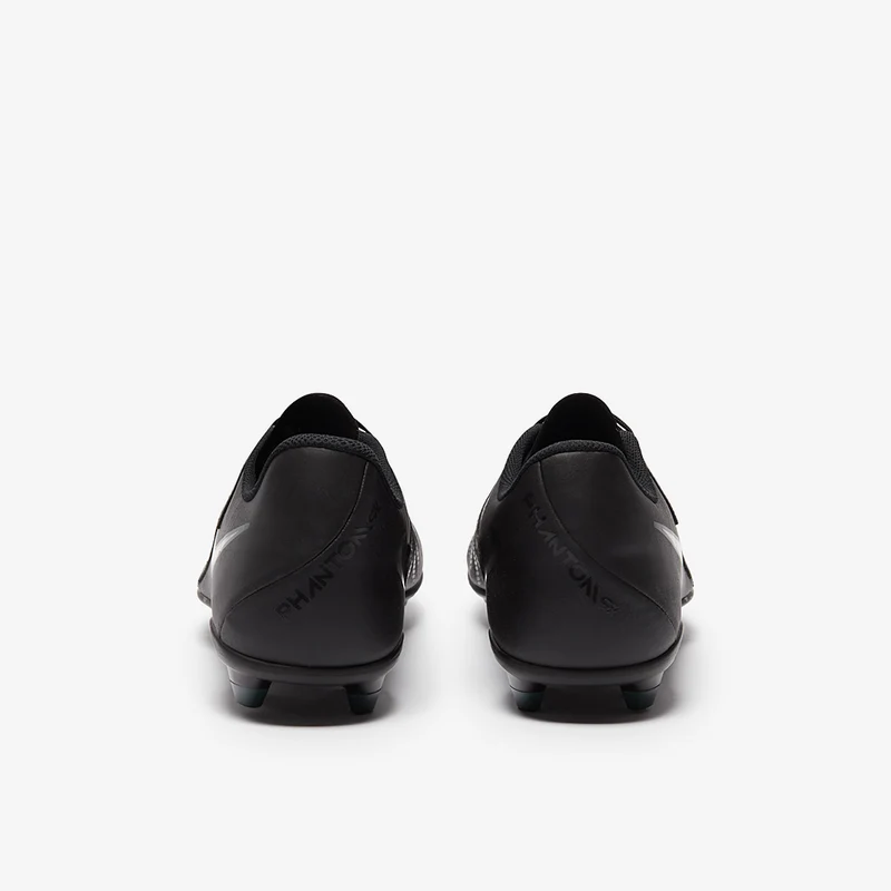 Nike Phantom GX II Club FG/MG