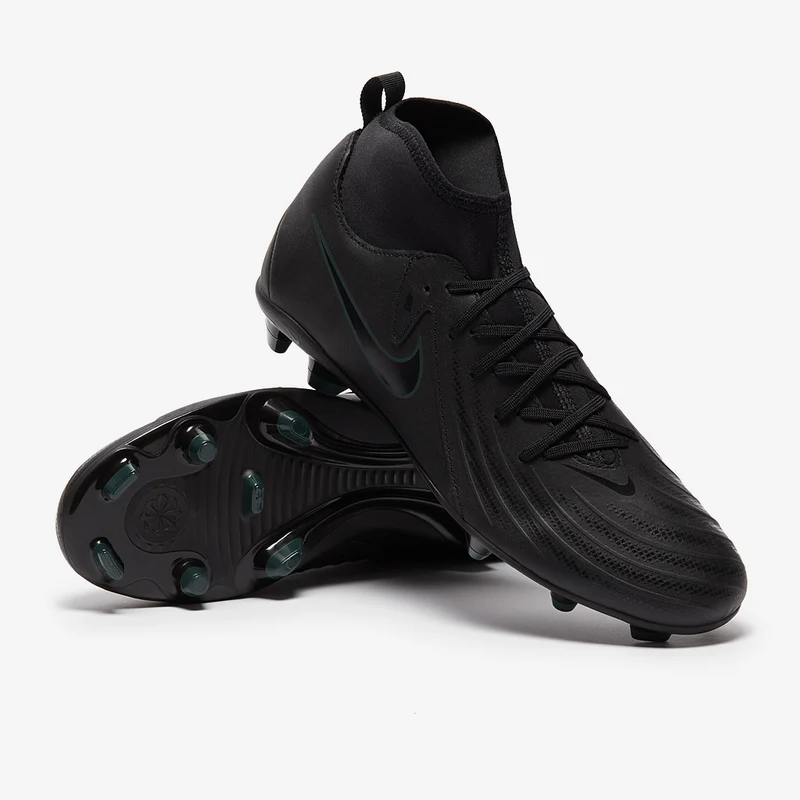 Nike Phantom Luna II Club FG/MG