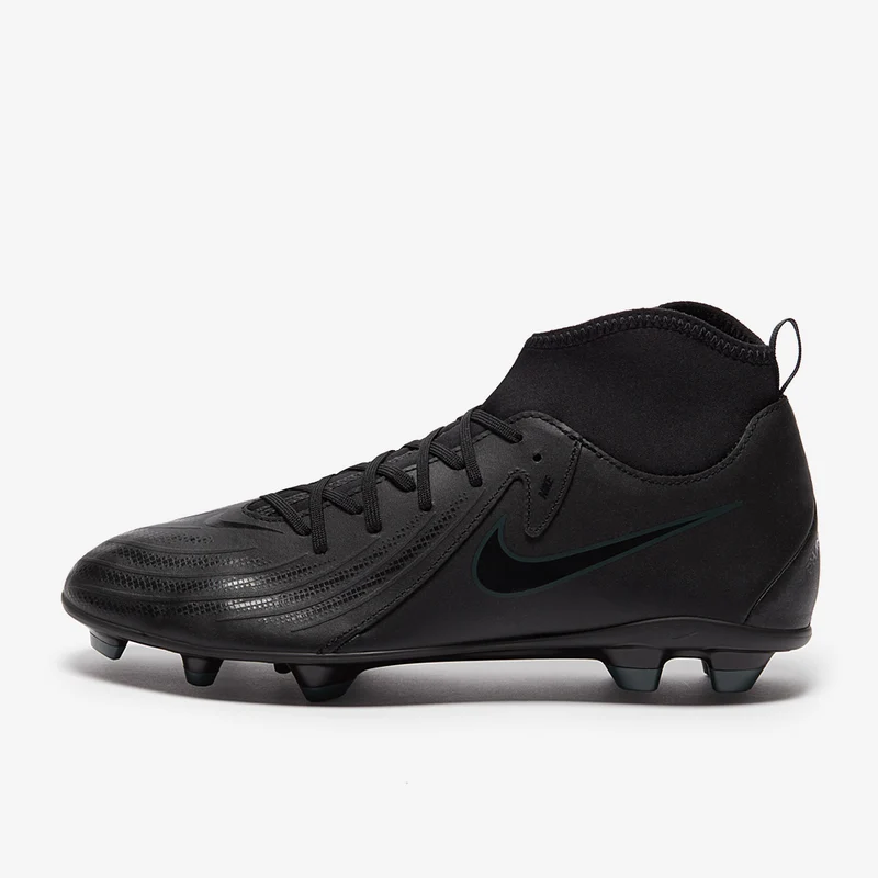 Nike Phantom Luna II Club FG/MG