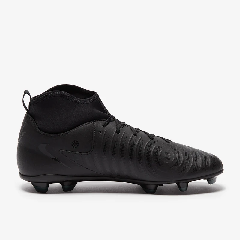 Nike Phantom Luna II Club FG/MG