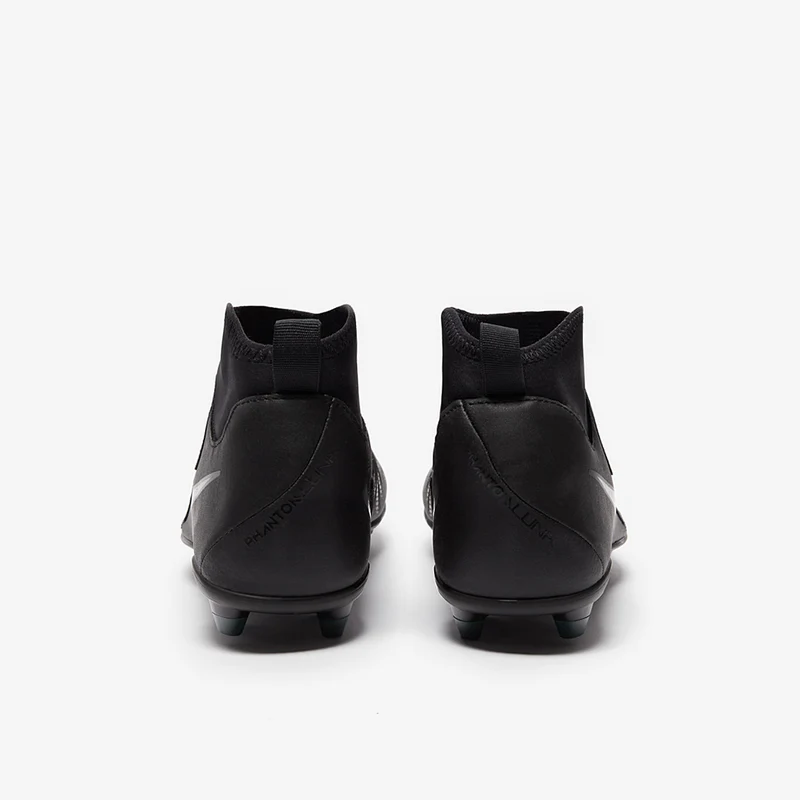Nike Phantom Luna II Club FG/MG