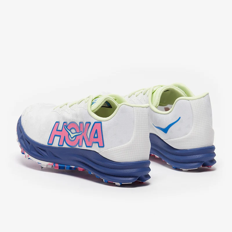 Hoka Crescendo XC