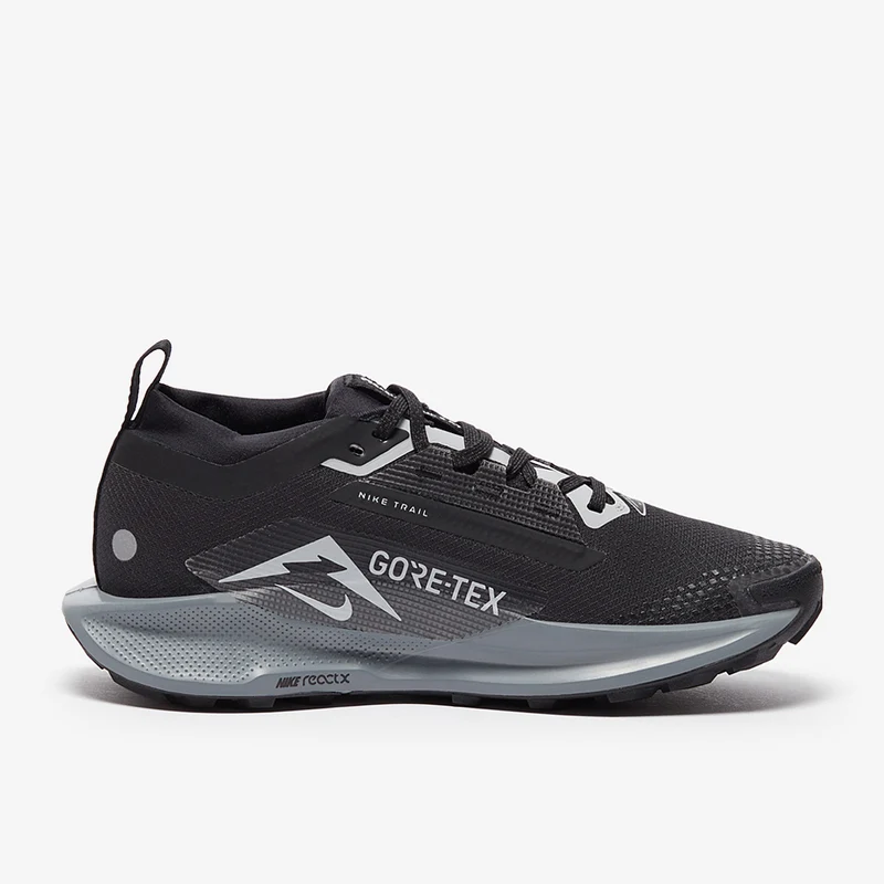 Nike Pegasus Trail 5 GORE-TEX pour Femme