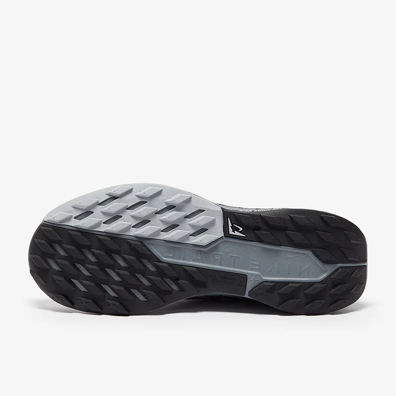Nike Pegasus Trail 5 GORE-TEX pour Femme