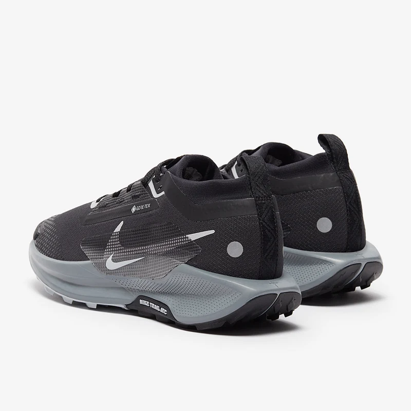 Nike Pegasus Trail 5 GORE-TEX pour Femme