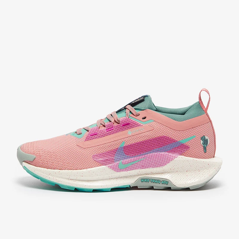 Nike Pegasus Trail 5 GORE-TEX pour Femme