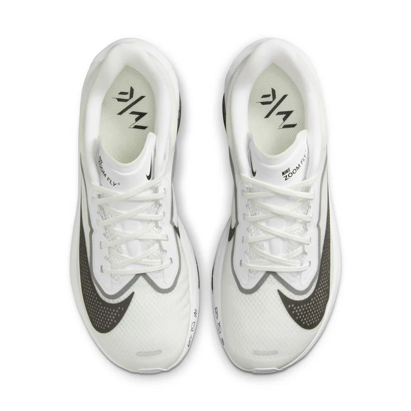 Nike Chaussure de course sur route pour femme Zoom Fly 6