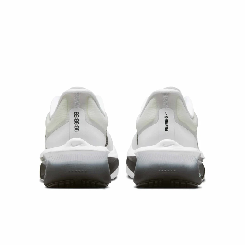 Nike Chaussure de course sur route pour femme Zoom Fly 6