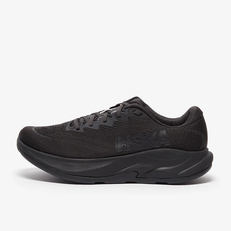 Hoka Rincon 4