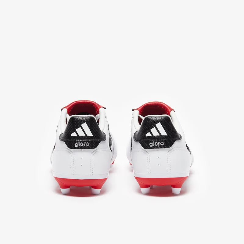 adidas Copa Gloro II FG