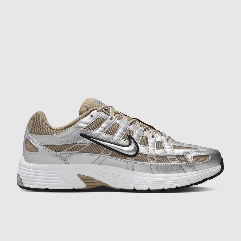 Nike P-6000