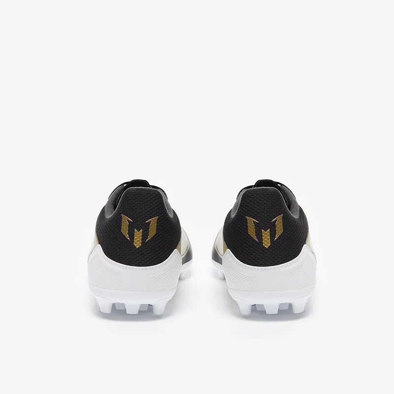 adidas F50 x Messi League AG (2G/3G)