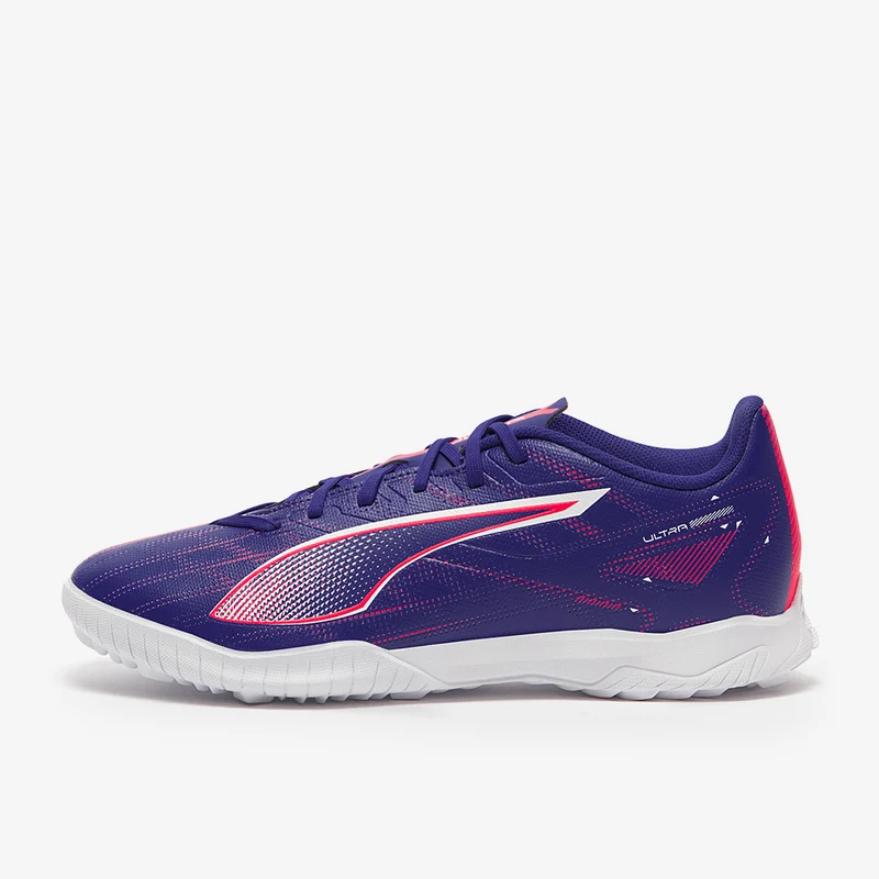 Puma Ultra 5 Play TT