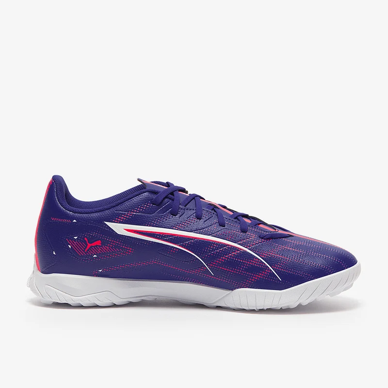 Puma Ultra 5 Play TT