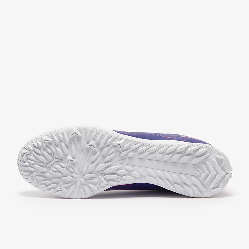 Puma Ultra 5 Play TT