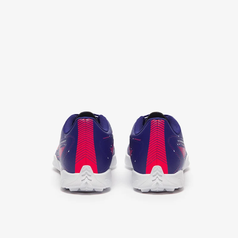Puma Ultra 5 Play TT